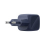 Chargeur Secteur 30W + Câble USB-C vers USB-C 2m BELKIN WCA008kq2MBL-B6 - Indigo