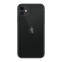 iPhone 11 256GB Black - Reported defects - (Margin VAT)*