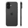 iPhone 15 128GB Black - Reported defects - (Margin VAT)*