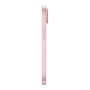 iPhone 15 128 Go Rose - Défauts signalés - (TVA Sur Marge)*