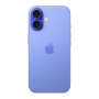 iPhone 16 128 Go Outremer - Défauts signalés - (TVA Sur Marge)*