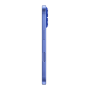 iPhone 16 128GB Ultramarine - Reported defects - (Margin VAT)*