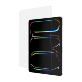 Tempered Glass iPad Pro 11 inch (2024) BELKIN OVI005hq