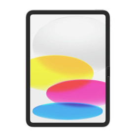 Antichoc ScreenForce iPad 10 (2022) BELKIN OVI004ZZ