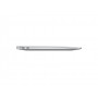 MacBook Air 13" A2337 - 8 Go/256 Go SSD - Apple M1 - Gris Sidéral - QWERTY