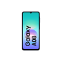Smartphone Galaxy A08 Samsung 64GB 4GB RAM Dark Blue - Non EU - New | EasyMobile