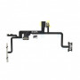 Power Button Flex Cable + Volume + Flash iPhone 7 Plus