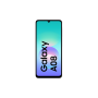 Smartphone Galaxy A08 Samsung 64GB 4GB RAM Silver - Non EU - New | EasyMobile
