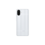Smartphone Galaxy A08 Samsung 64 Go 4 Go RAM Argent - Non EU - Neuf | EasyMobile