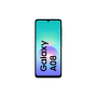 Smartphone Galaxy A08 Samsung 64GB 4GB RAM Green - Non EU - New | EasyMobile