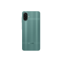Smartphone Galaxy A08 Samsung 64 Go 4 Go RAM Vert - Non EU - Neuf | EasyMobile