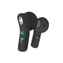 TECHMADE TM-HP178-BK Bluetooth Headset with Charging Case