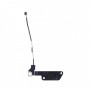 Antenne Bluetooth/WiFi iPhone 7