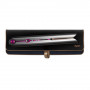 Dyson Corrale 200W Cordless Straightener