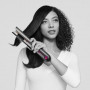 Dyson Corrale 200W Cordless Straightener