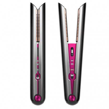 Dyson Corrale 200W Cordless Straightener