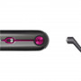 Dyson Corrale 200W Cordless Straightener