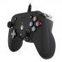 Manette Filaire Xbox Série X Nacon Pro Noir