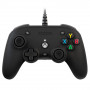 Manette Filaire Xbox Série X Nacon Pro Noir