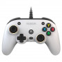 Manette Filaire Xbox Série X Nacon Pro Blanc