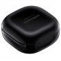 Samsung Galaxy Buds Live SM-R180 Bluetooth Headset Black (Original)