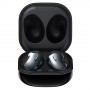 Samsung Galaxy Buds Live SM-R180 Bluetooth Headset Black (Original)