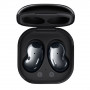 Samsung Galaxy Buds Live SM-R180 Bluetooth Headset Black (Original)