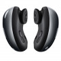 Samsung Galaxy Buds Live SM-R180 Bluetooth Headset Black (Original)