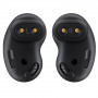 Samsung Galaxy Buds Live SM-R180 Bluetooth Headset Black (Original)