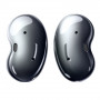 Samsung Galaxy Buds Live SM-R180 Bluetooth Headset Black (Original)