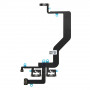 Power + Volume Button Flex Cable iPhone 12 mini