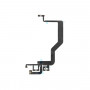 Power Flex Cable + Volume Button iPhone 12 / 12 Pro