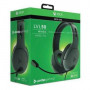 Casque Filaire XBOX ONE PDP LVL50