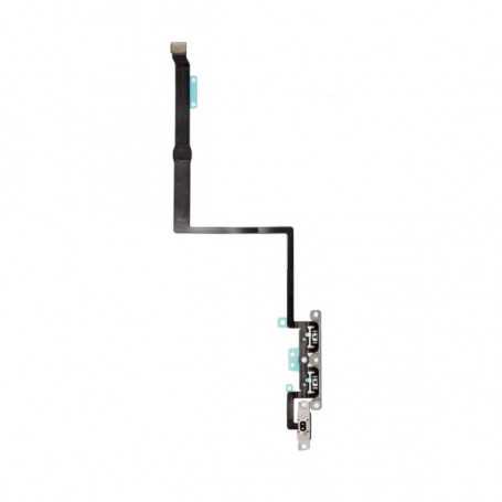 Volume Button Flex Cable iPhone 11 Pro Max