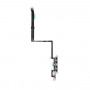 Volume Button Flex Cable iPhone 11 Pro Max