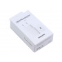 Samsung 25W White USB Type-C Power Adapter - Retail Box (Original)