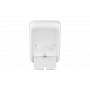 Samsung Vertical Wireless Charger 9W White - Retail Box (Original)