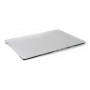 Pavé Tactile Trackpad Pour Apple MacBook Air A1466 13 " 2013 - 2017