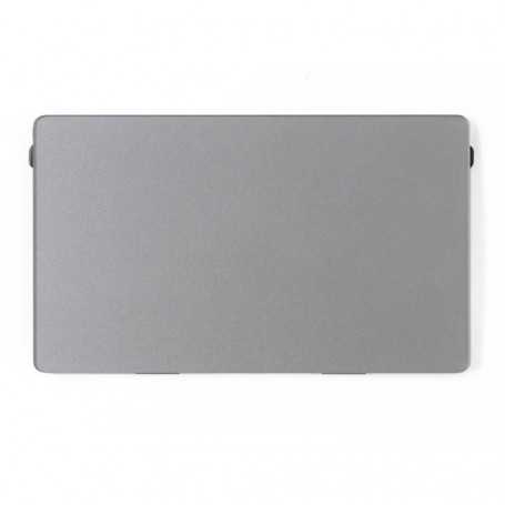 Pavé Tactile Trackpad Pour Apple MacBook Air A1466 13 " 2013 - 2017