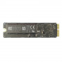 128GB SSD for Apple MacBook Air 13‘ and MacBook Pro Retina 13’ 15