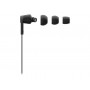 "Belkin Type-C Hands-Free Earbuds Kit"