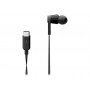 "Belkin Type-C Hands-Free Earbuds Kit"