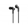 "Belkin Type-C Hands-Free Earbuds Kit"