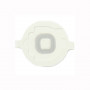 Bouton home iPhone 4 Blanc