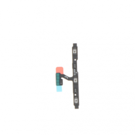 Power/Volume Flex Cable Huawei P40 Pro Plus