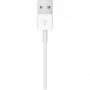 Câble USB/Charge Magnétique Apple Watch 1M MT0H3ZM/A | EasyMobile