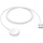USB Magnetic Charging Cable for Apple Watch 1M - Retail Box | Fast Charge & Durable Design