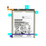 Batterie EB-BG996ABY Samsung Galaxy S21 Plus (G996B) (Service Pack) - GH82-24556A