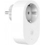 Prise Connectée Xiaomi Mi Smart Plug Blanc