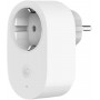 Prise Connectée Xiaomi Mi Smart Plug Blanc